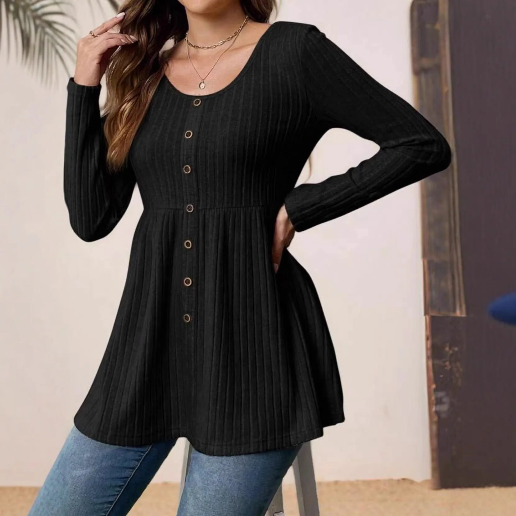 Winter Clothing Amazon - Красота осенне-зимней женской одежды Amazon, популярный