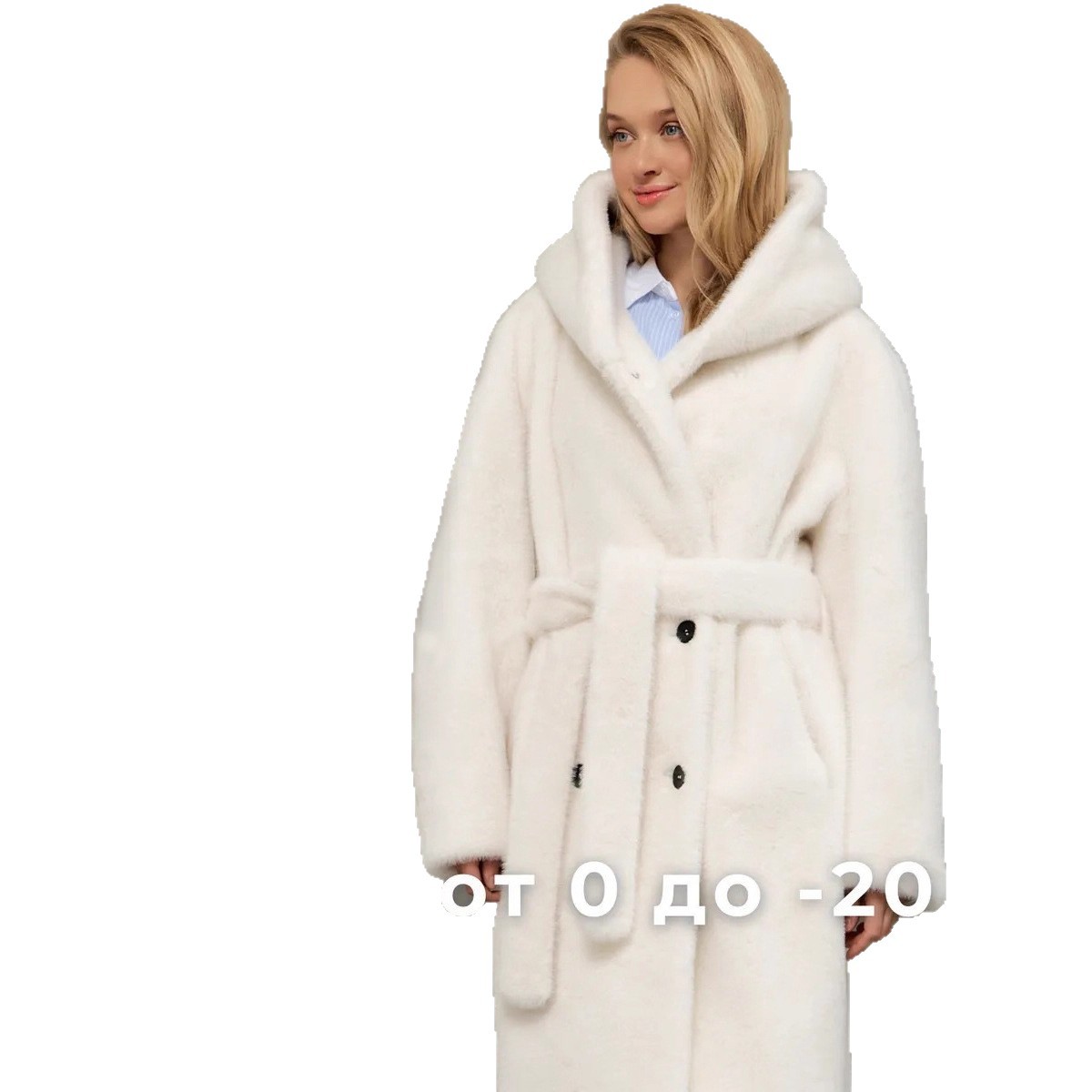 Женская одежда Amazon: экологи – обзор и цена Winter Clothing Amazon