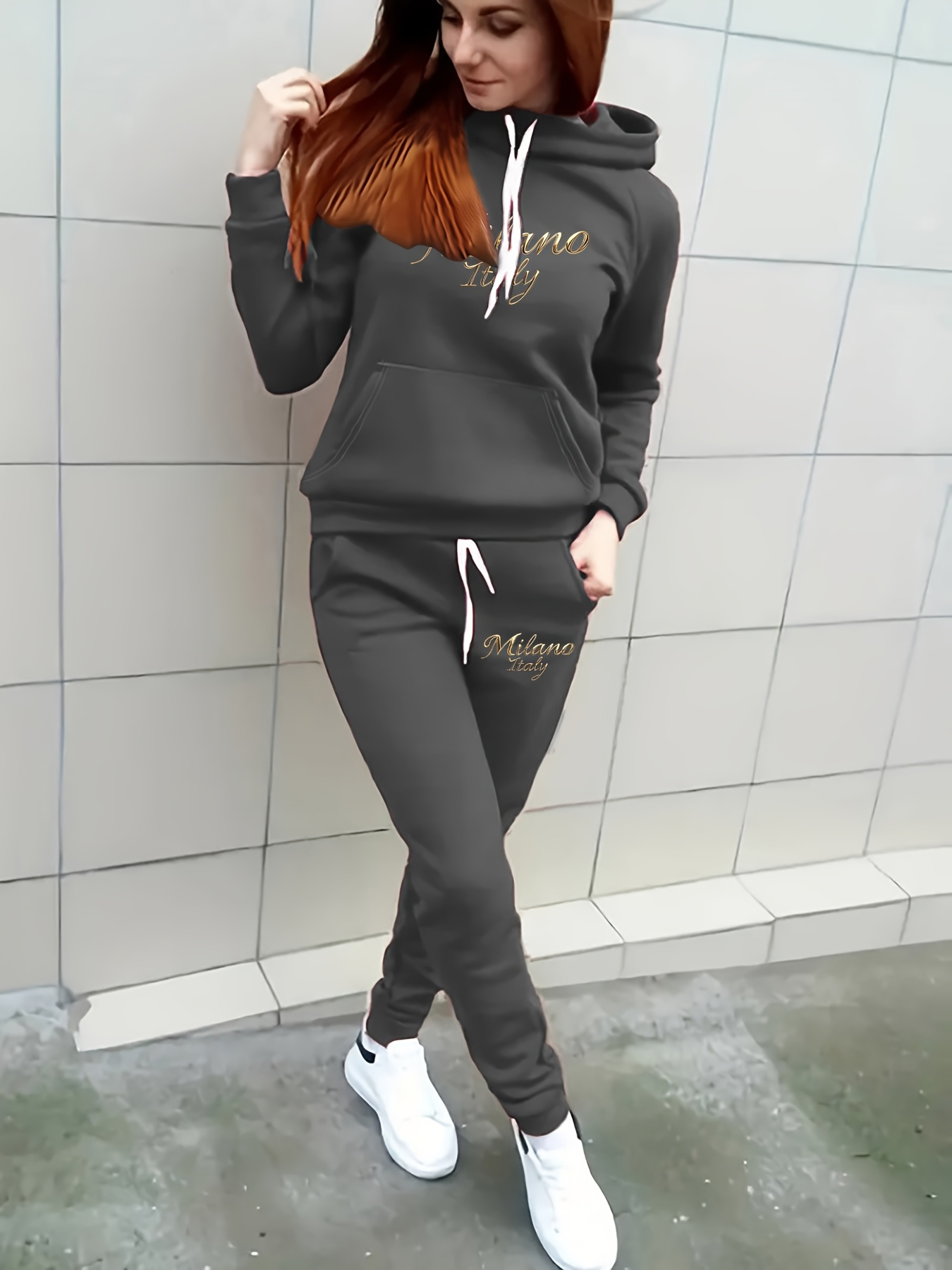 Осенне-зимний комплект: утепле – обзор и цена Winter Clothing Essential