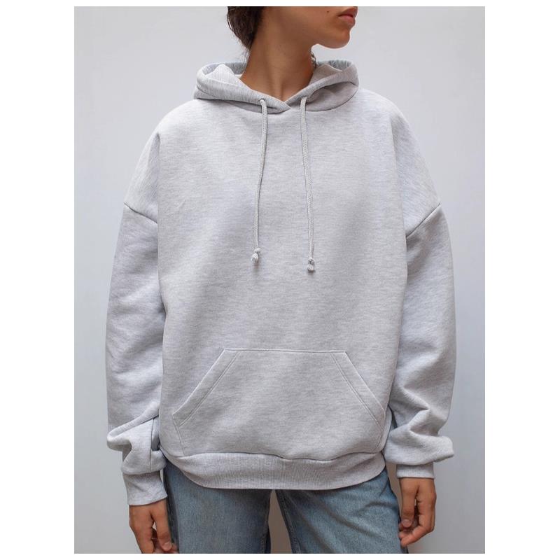 Модный однотонный женский комп – обзор и цена Winter Clothing List