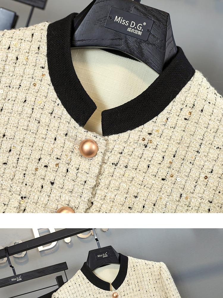 Женский элегантный шикарный ар – обзор и цена Jack Winter Clothing