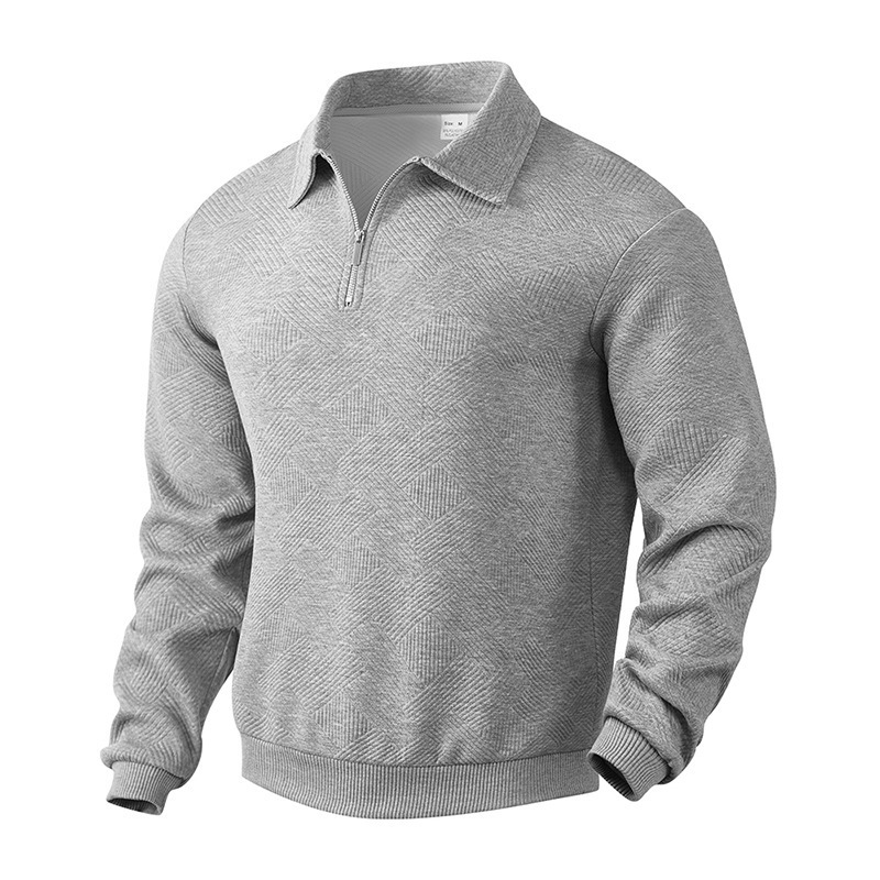 Толстовка в американском ретро – обзор и цена Winter Clothing Amazon