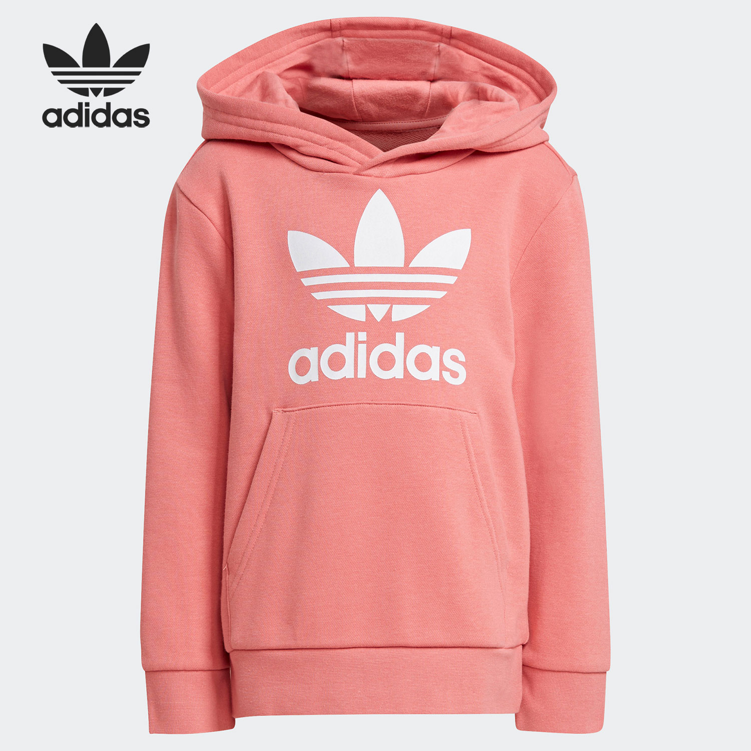 Оригинальный зимний спортивный – обзор и цена Winter Clothing Boys