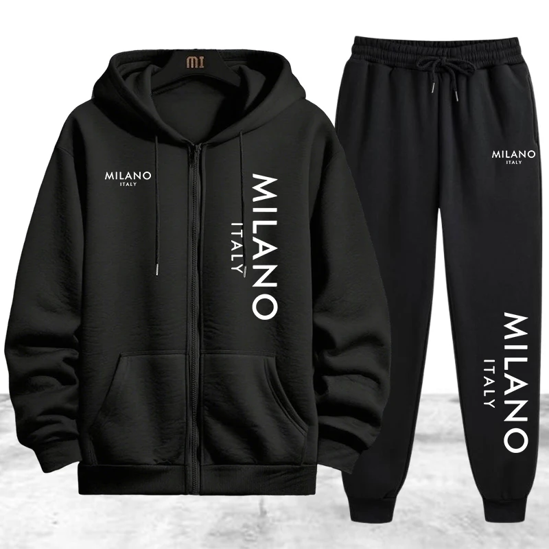 Качественный мужской спортивны – обзор и цена Quality Winter Clothing