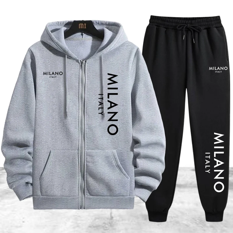 Качественный мужской спортивны – обзор и цена Quality Winter Clothing