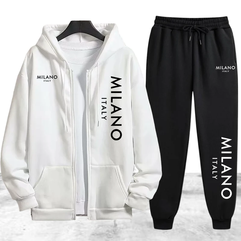 Качественный мужской спортивны – обзор и цена Quality Winter Clothing