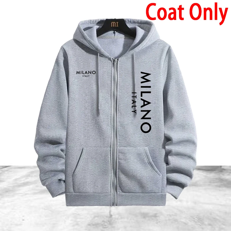 Качественный мужской спортивны – обзор и цена Quality Winter Clothing