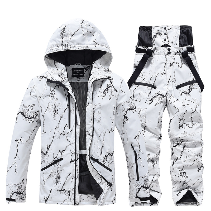 НОВЫЙ модный мужской и женский – обзор и цена Winter Clothing Matching