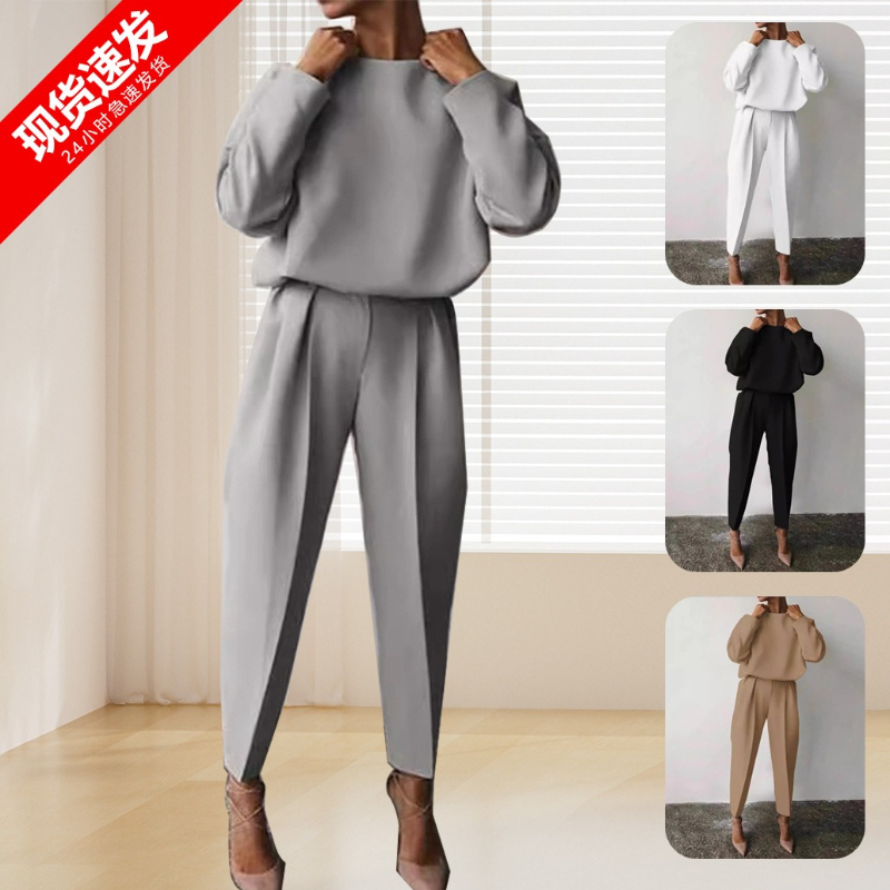 Spot Трансграничный Amazon, хи – обзор и цена Winter Clothing Amazon