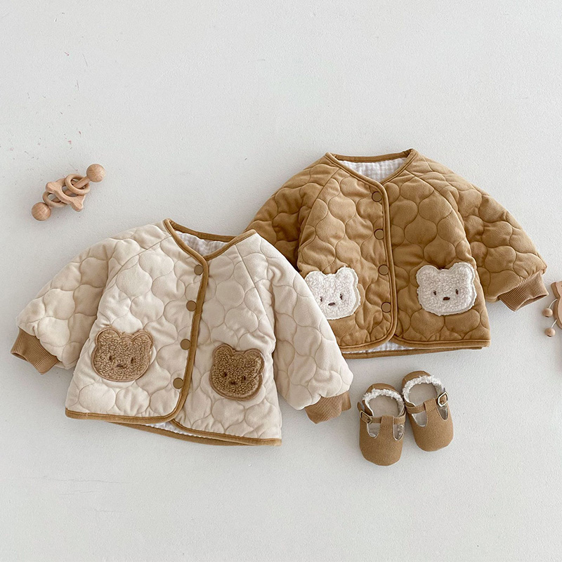 2025 корейская зимняя одежда д – обзор и цена Winter Clothing Boys