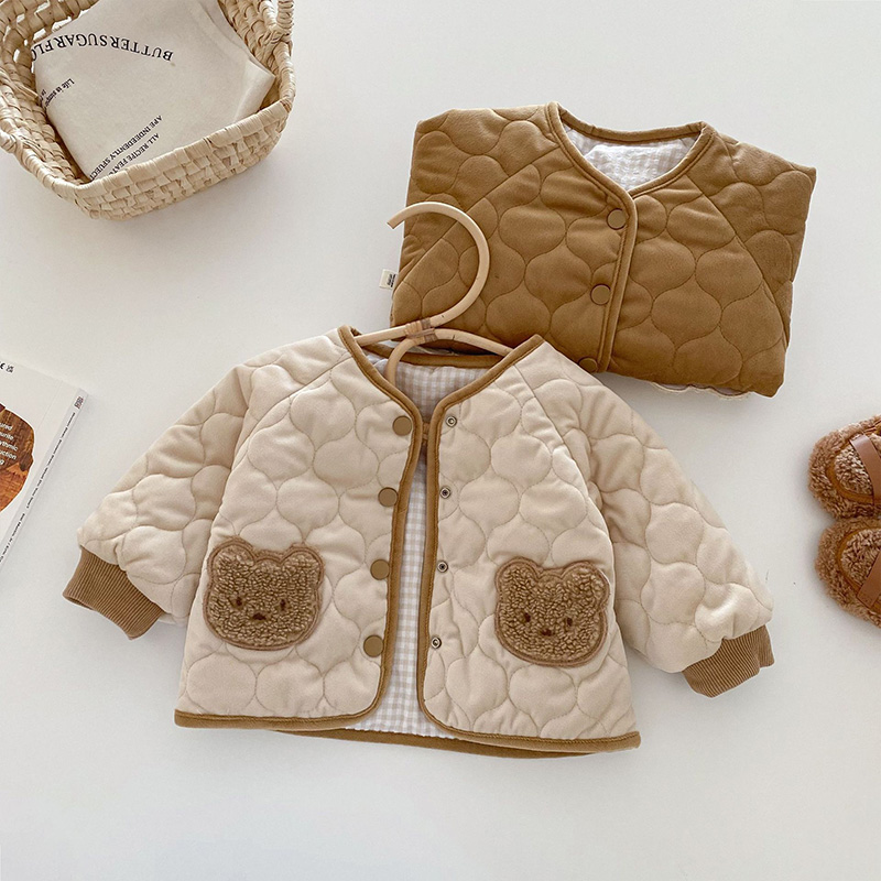 2025 корейская зимняя одежда д – обзор и цена Winter Clothing Boys