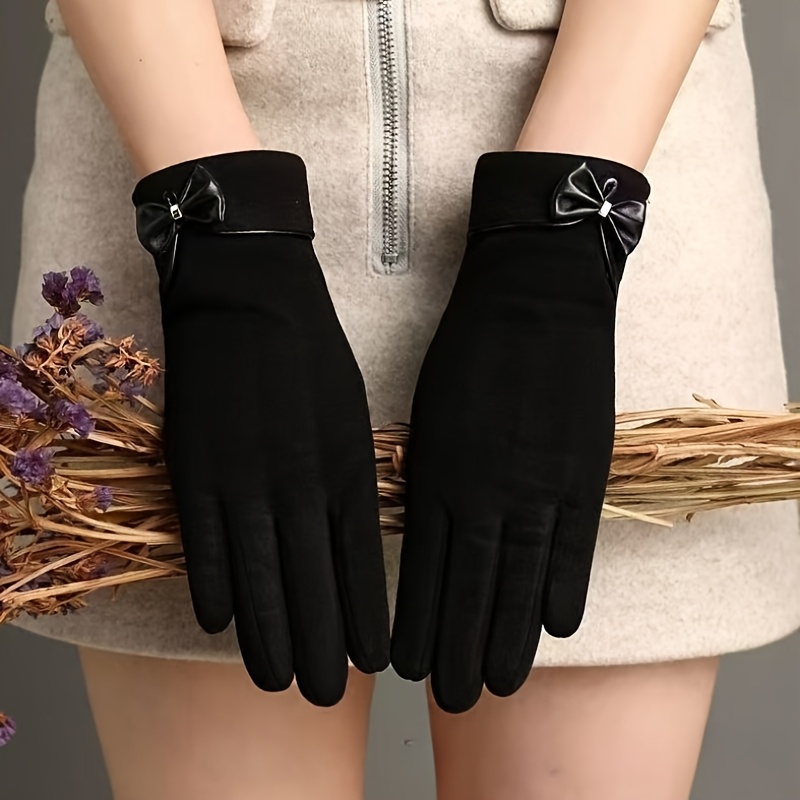 Зимняя женская теплая верхняя  – обзор и цена Winter Clothing Essential