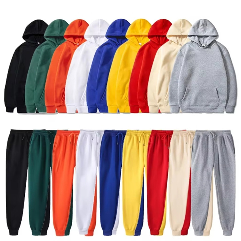 Новые спортивные костюмы 2026  – обзор и цена Winter Clothing Men