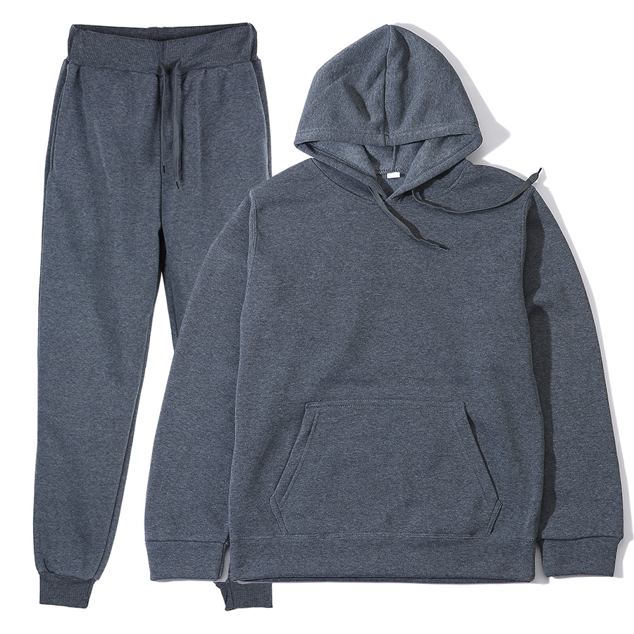 Новые спортивные костюмы 2026  – обзор и цена Winter Clothing Men