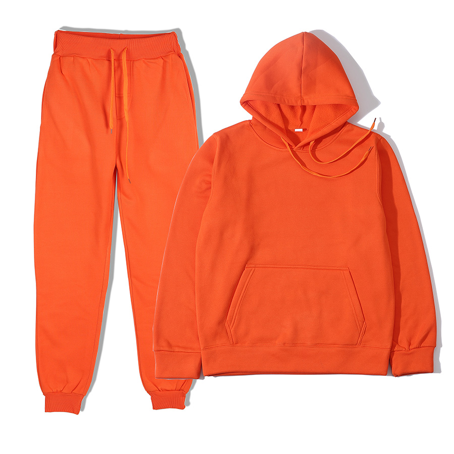 Новые спортивные костюмы 2026  – обзор и цена Winter Clothing Men