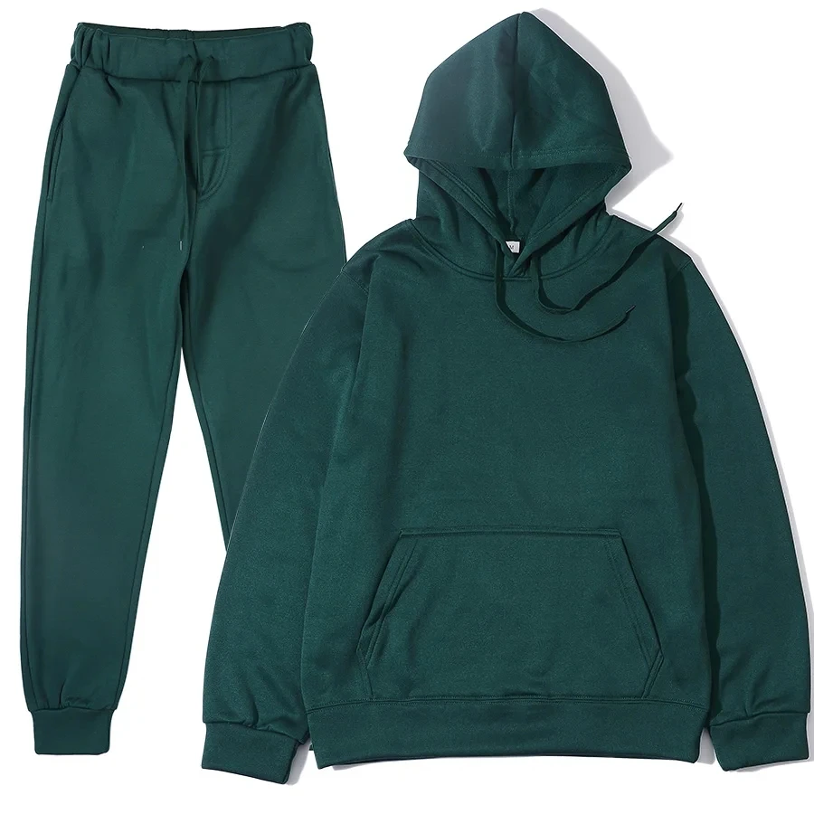 Новые спортивные костюмы 2026  – обзор и цена Winter Clothing Men