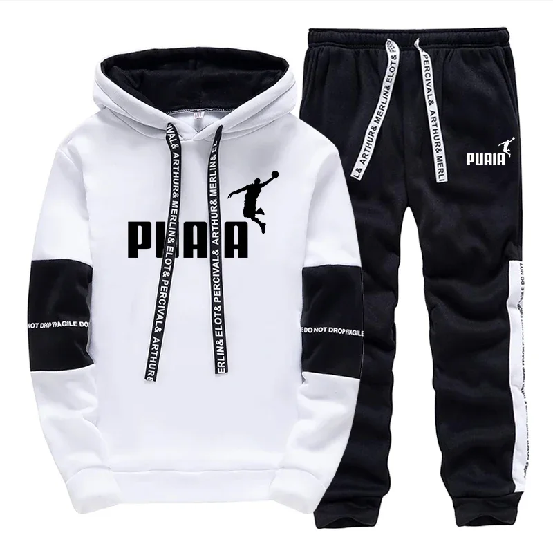 Горячая распродажа: Мужской сп – обзор и цена Winter Clothing Men