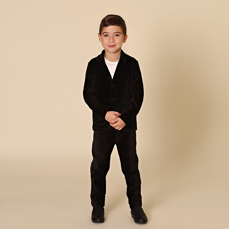 Комплект одежды для всей семьи – обзор и цена Winter Clothing Boys