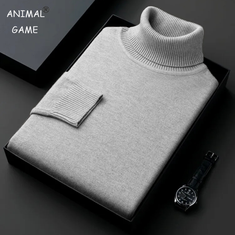 Спортивная одежда, мужская ант – обзор и цена Quality Winter Clothing