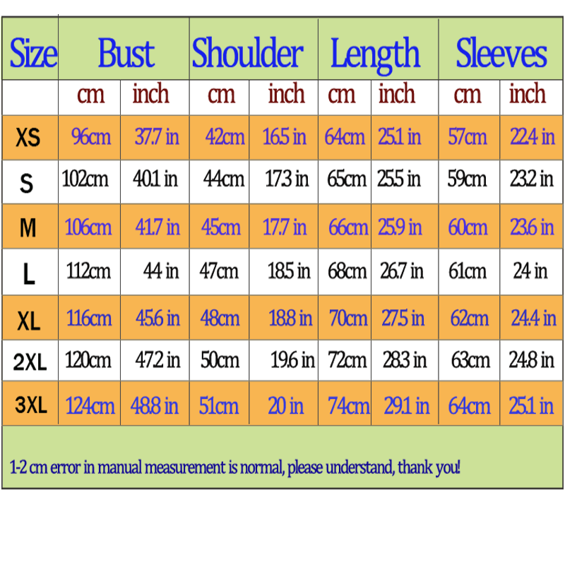 Новинка: Свитшоты Brooklyn 25  – обзор и цена Winter Clothing Essential