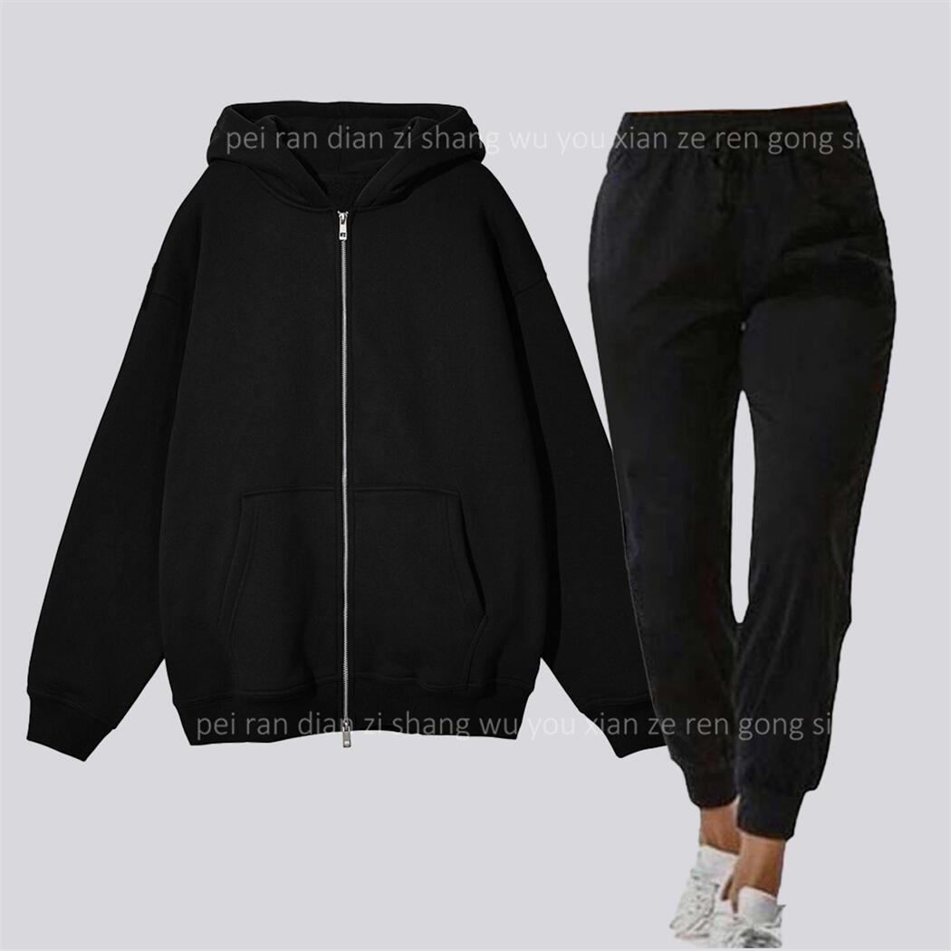 Кардиган на молнии, пустая жен – обзор и цена Quality Winter Clothing