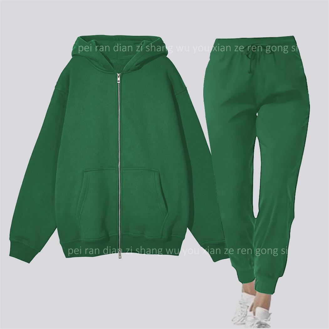 Кардиган на молнии, пустая жен – обзор и цена Quality Winter Clothing