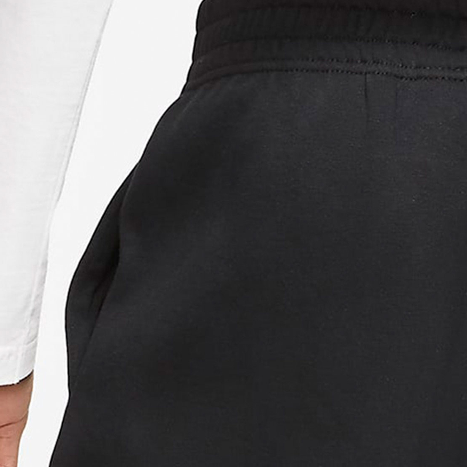 Nike Originals женские осенне- – обзор и цена Winter Clothing Nike