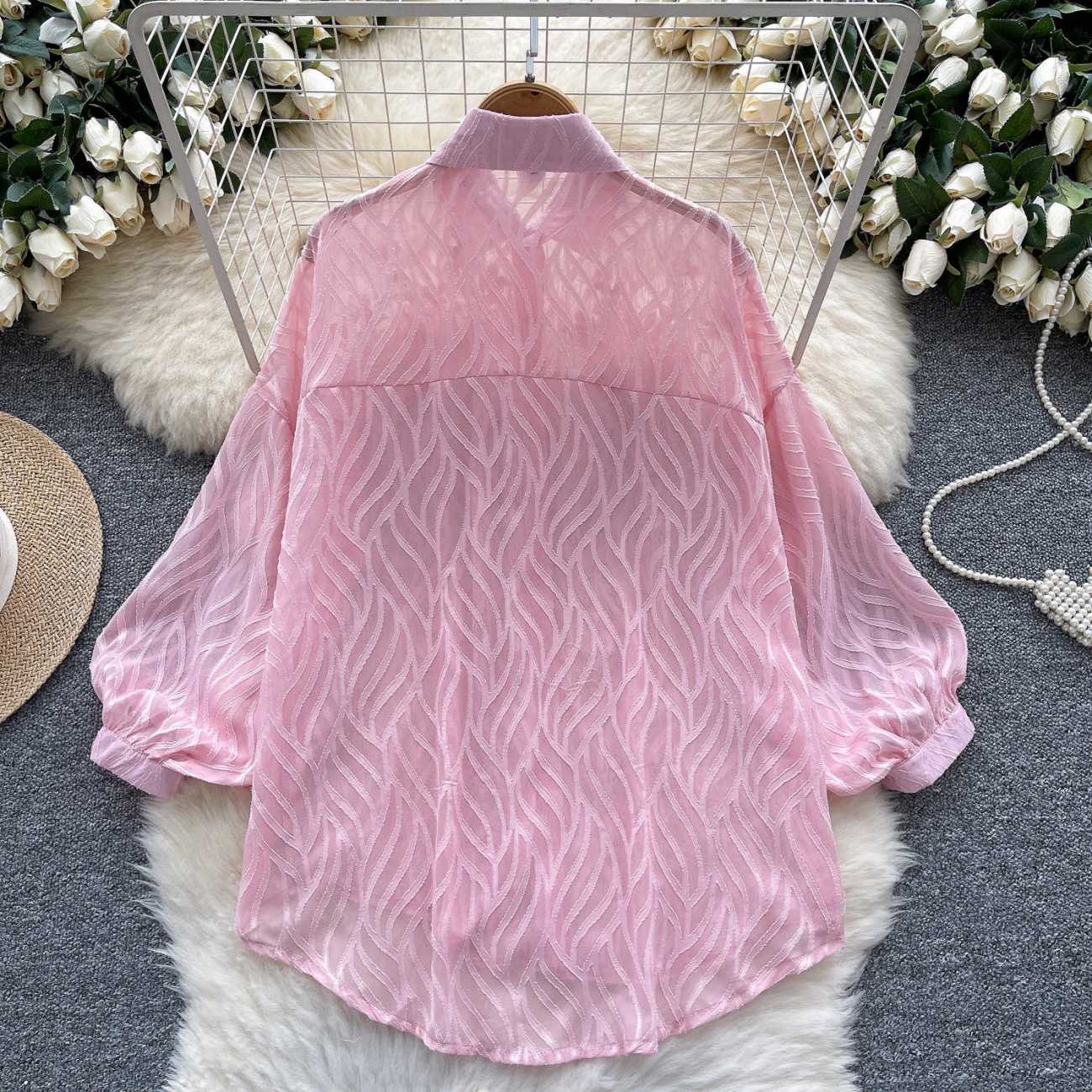 Женская Блестящая рубашка на п – обзор и цена Quality Winter Clothing