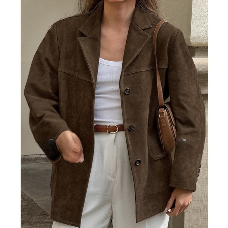 Самая продаваемая однотонная з – обзор и цена Winter Clothing Amazon