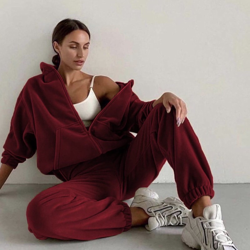 Европейская и американская нез – обзор и цена Winter Clothing Amazon