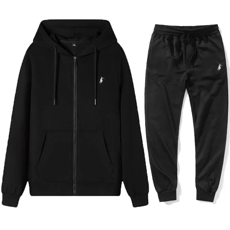 Мужской классический спортивны – обзор и цена Winter Clothing Men