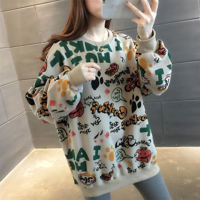 Повседневные свободные женские – обзор и цена Winter Clothing Essential