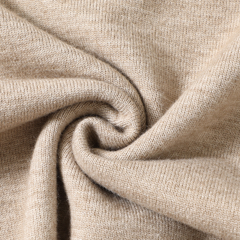Модный осенне-зимний новый каш – обзор и цена Quality Winter Clothing