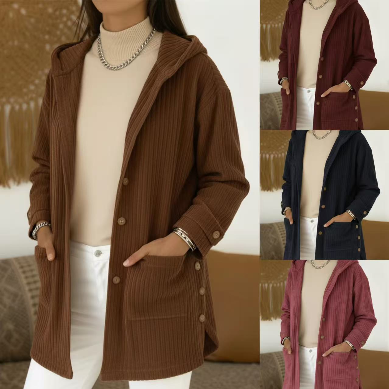 2025 Европейская и американска – обзор и цена Winter Clothing Amazon