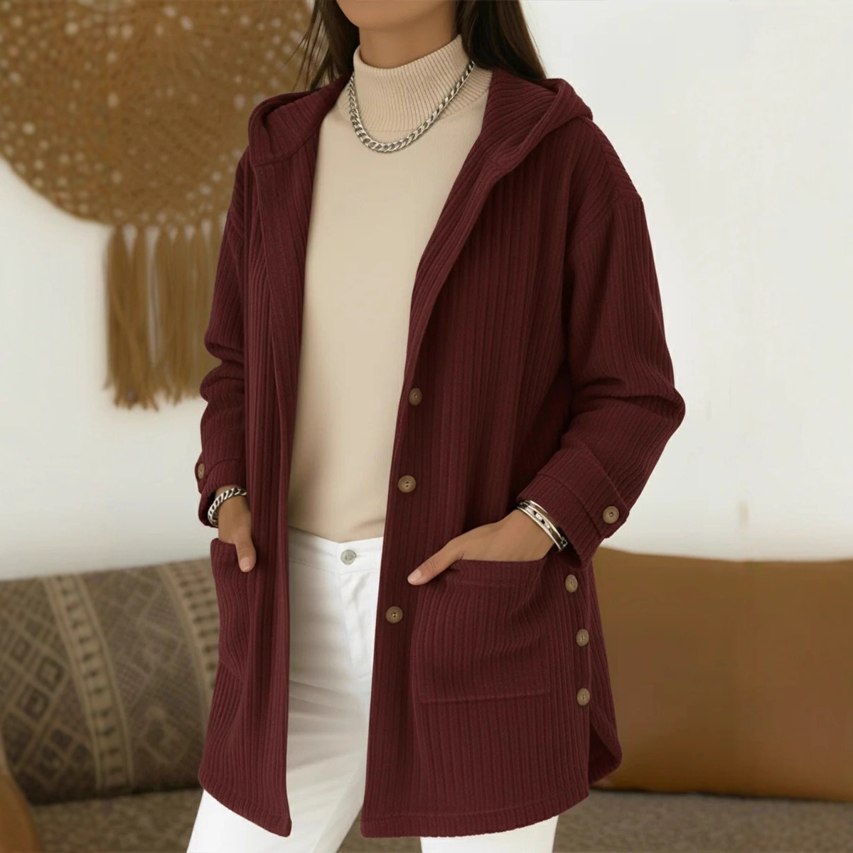 2025 Европейская и американска – обзор и цена Winter Clothing Amazon