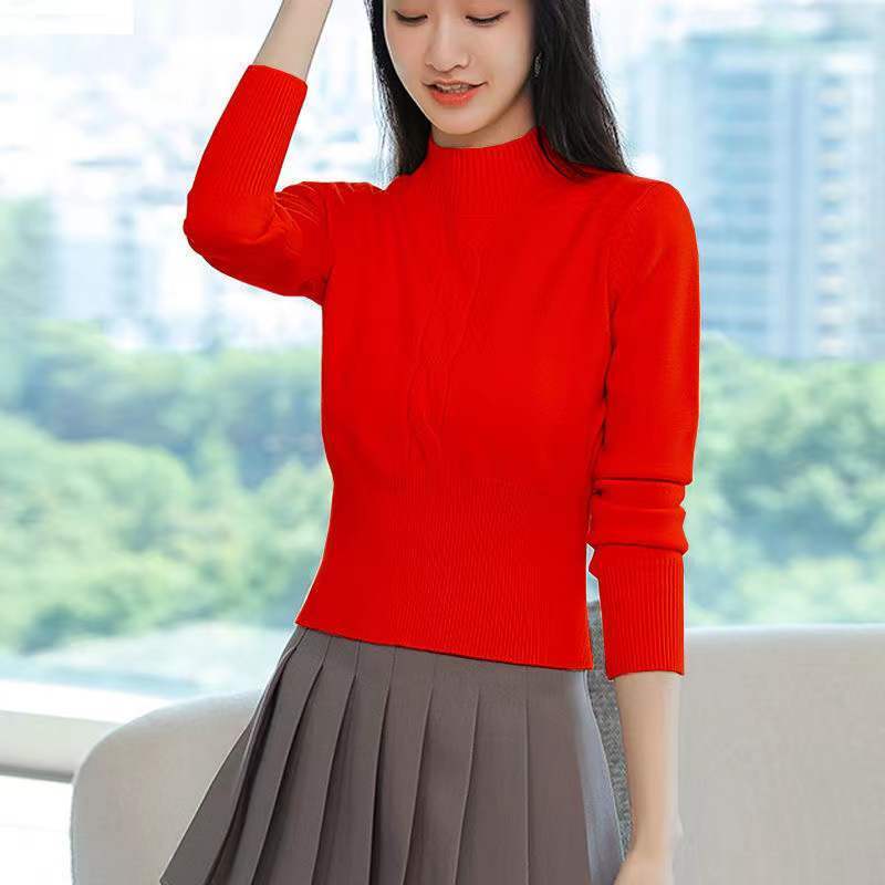 Модные женские блузки с воротн – обзор и цена Winter Clothing Matching