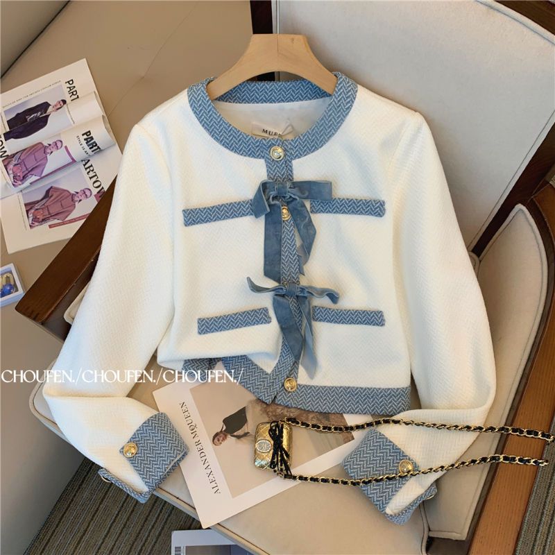 Женский винтажный жаккардовый  – обзор и цена Jack Winter Clothing