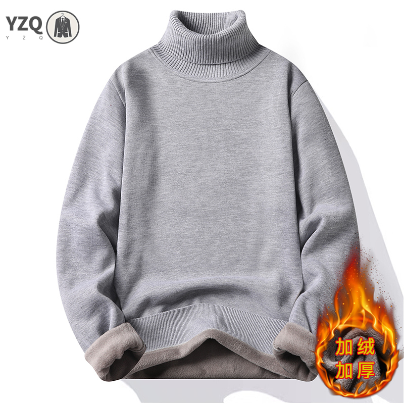 Спортивная одежда, мужская ант – обзор и цена Quality Winter Clothing