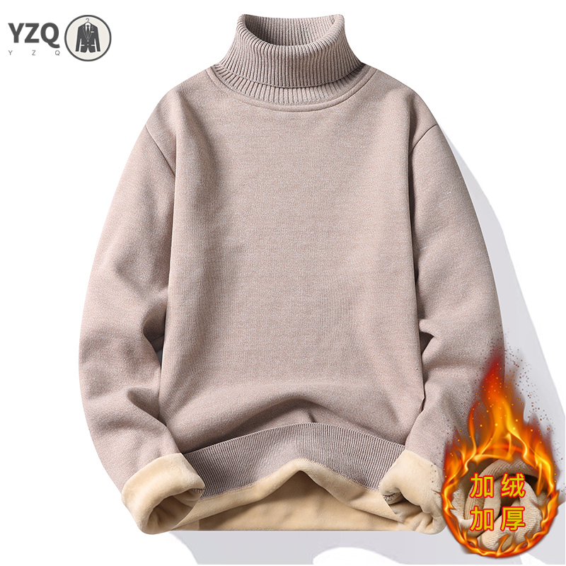 Спортивная одежда, мужская ант – обзор и цена Quality Winter Clothing