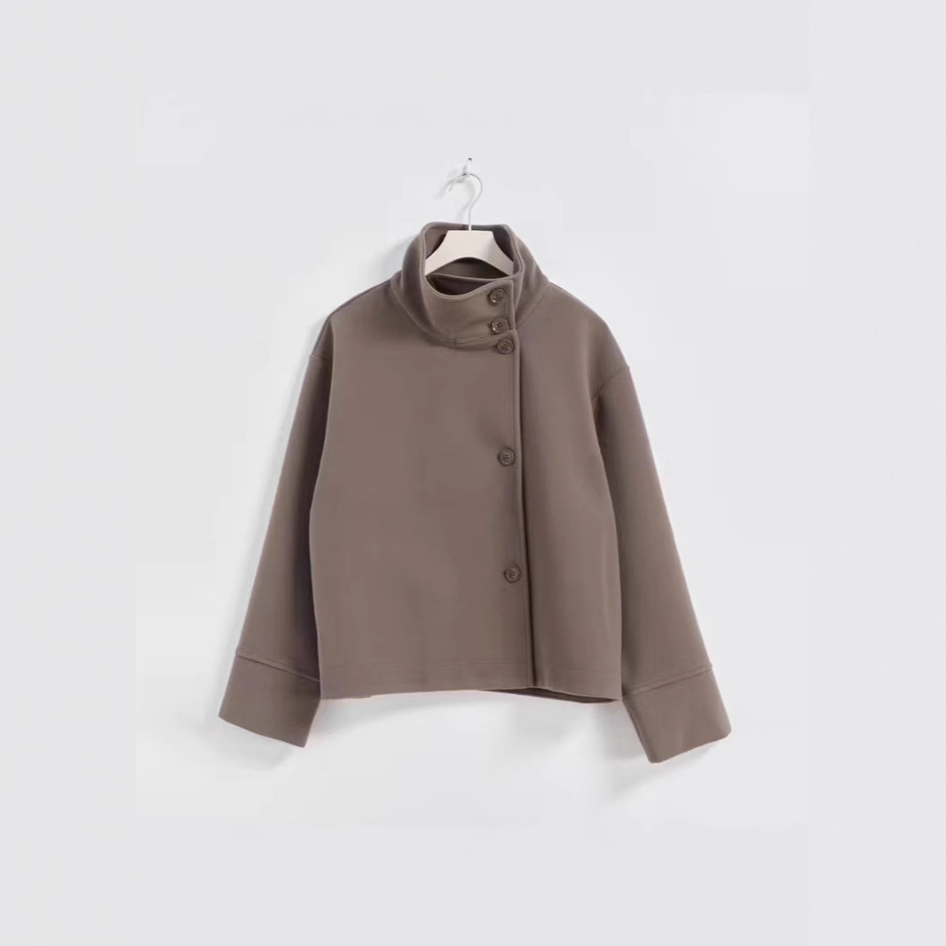 Европейская и американская осе – обзор и цена Winter Clothing Amazon