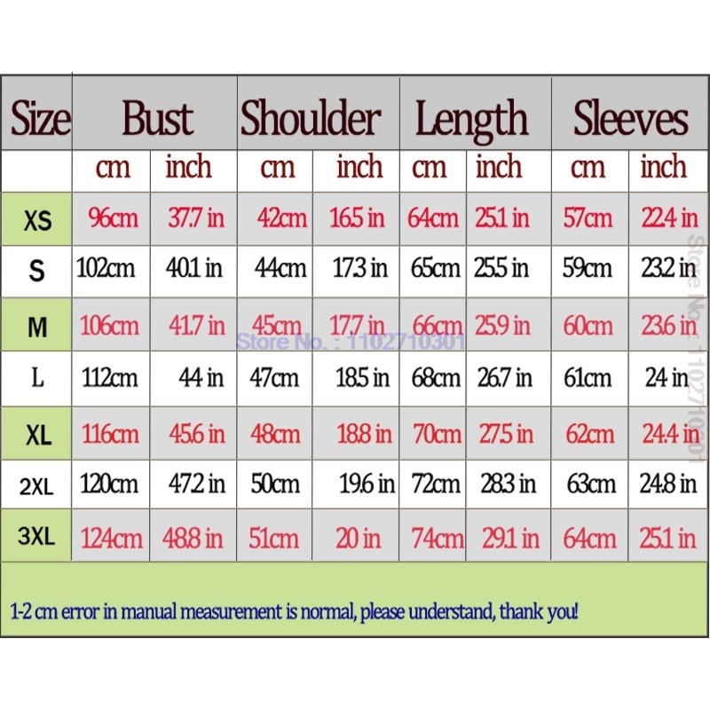 Мужской модный зимний свитер,  – обзор и цена Winter Clothing Essential