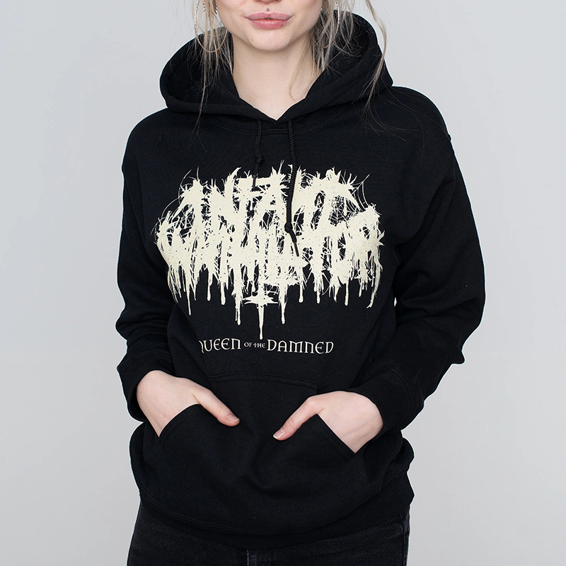 Толстовки с капюшоном для мужч – обзор и цена Winter Clothing Essential