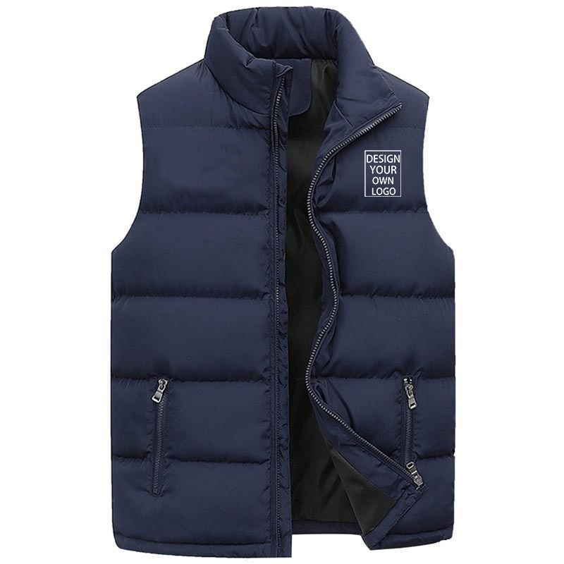 Индивидуальные Новые Модные ве – обзор и цена Quality Winter Clothing