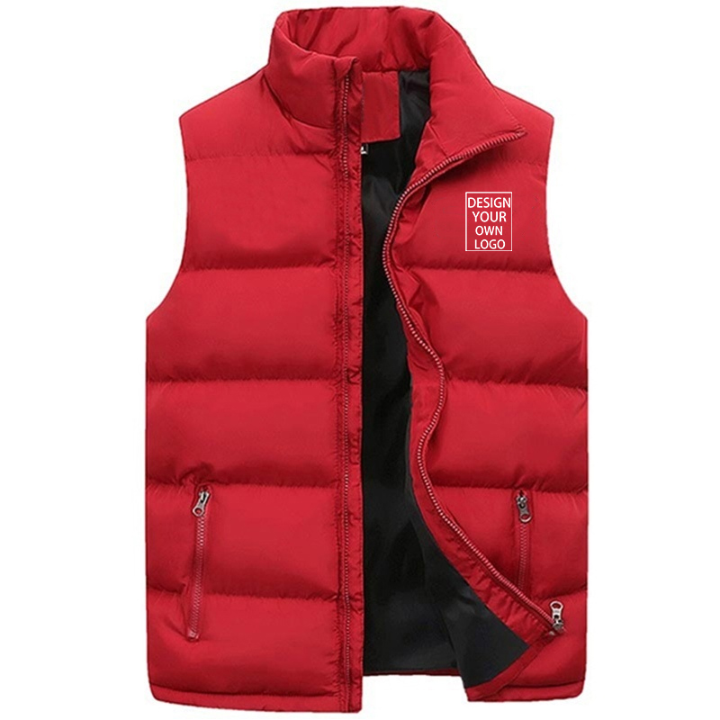 Индивидуальные Новые Модные ве – обзор и цена Quality Winter Clothing