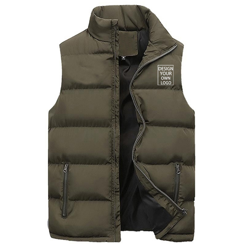 Индивидуальные Новые Модные ве – обзор и цена Quality Winter Clothing