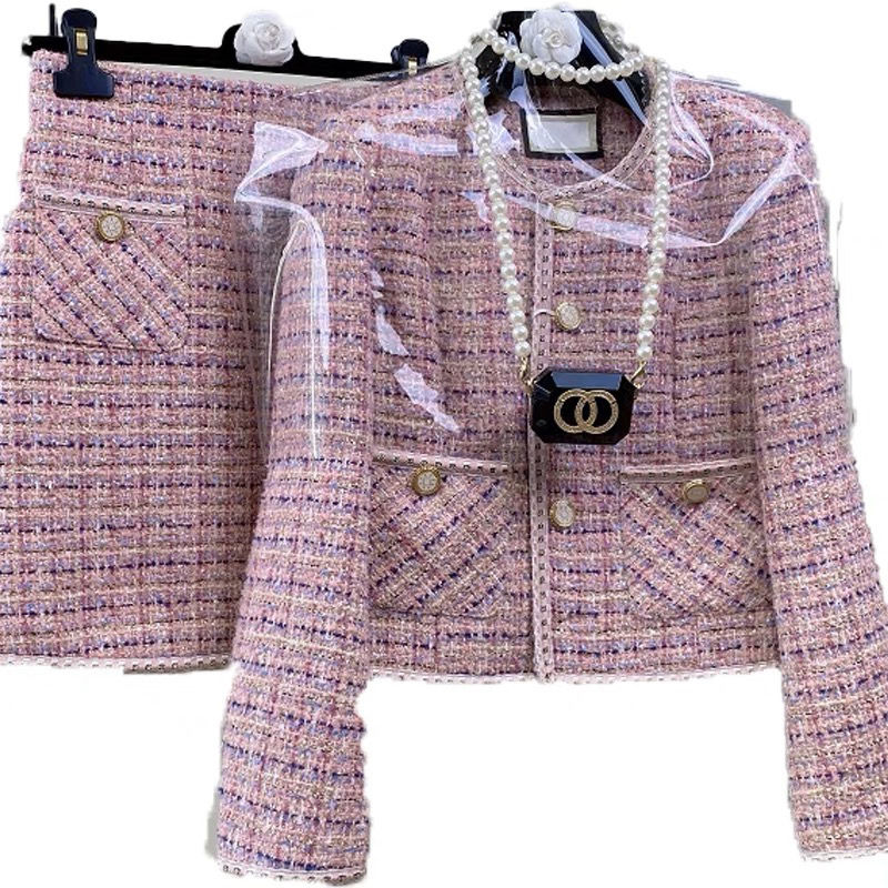 Женский элегантный винтажный т – обзор и цена Jack Winter Clothing