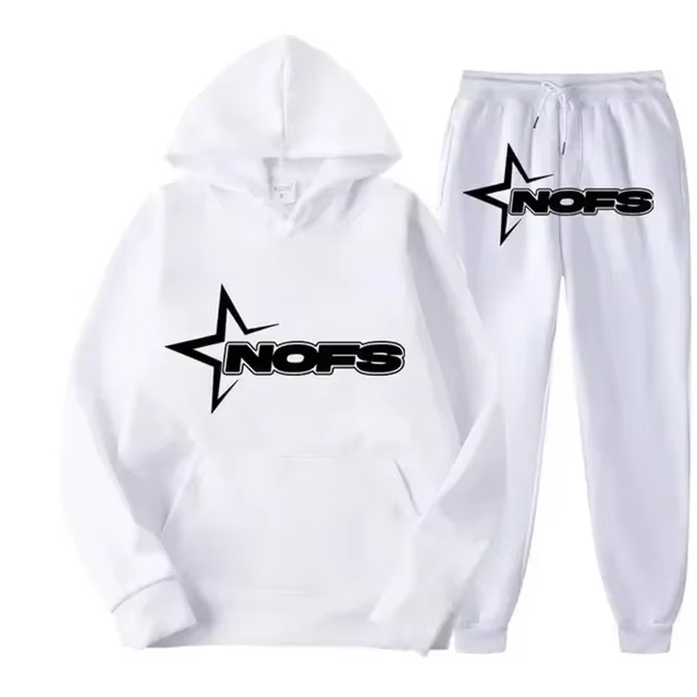 Мужской спортивный костюм 2026 – обзор и цена Winter Clothing Men