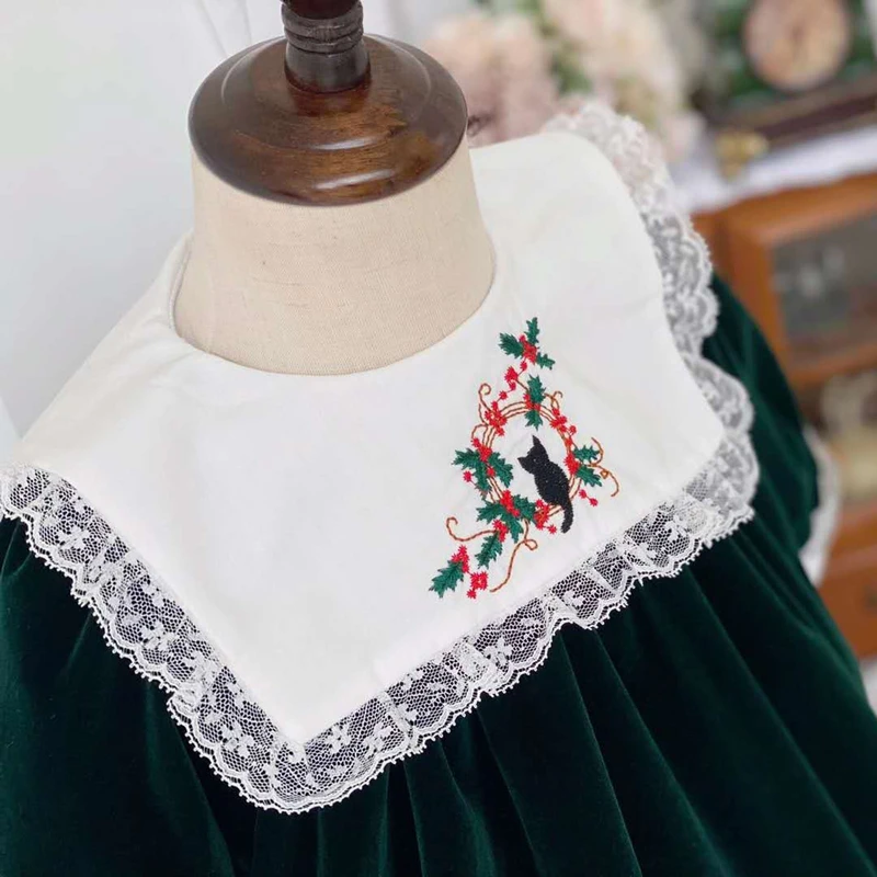 Зимнее испанское детское плать – обзор и цена Winter Clothing In Spanish
