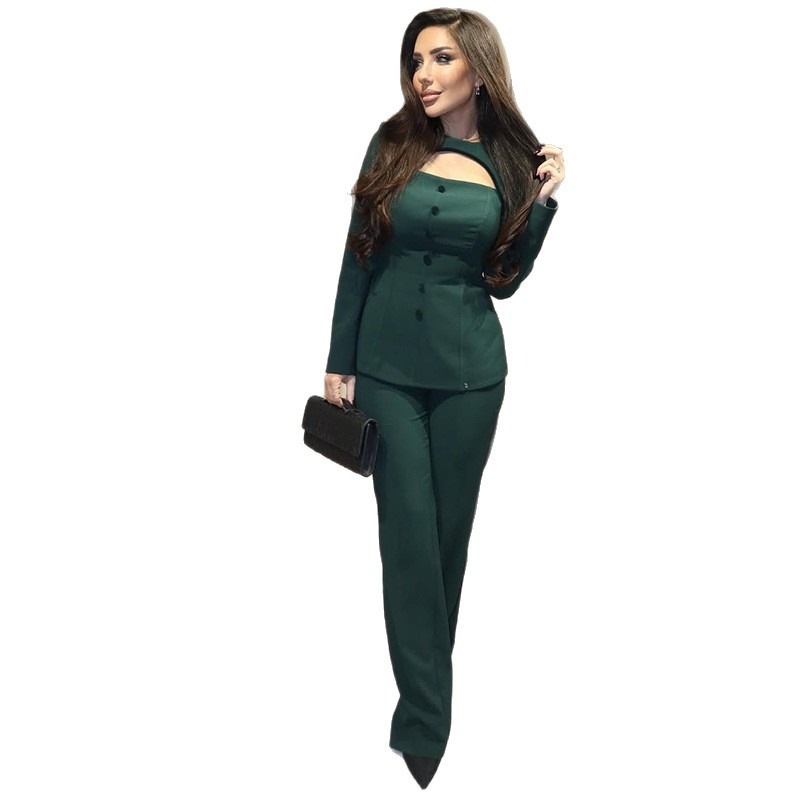 Европа, Америка, Amazon, зимня – обзор и цена Winter Clothing Amazon