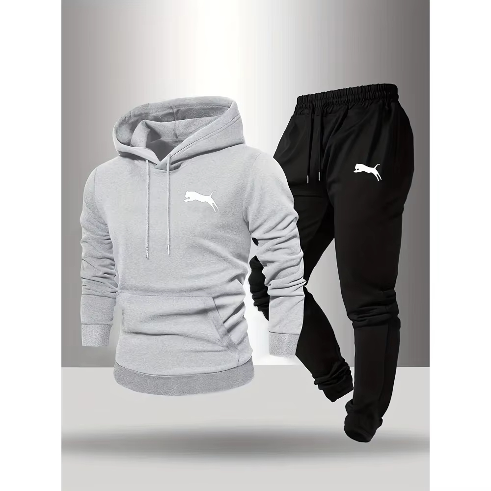 Горячая новинка 2026: Мужской  – обзор и цена Winter Clothing Men